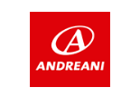 andreani