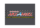 arcangel