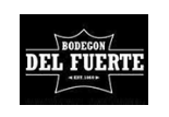 bodegon-del-fuerte