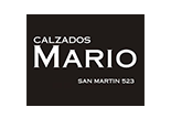 calzados-mario