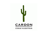 cardon