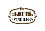 charcuteria