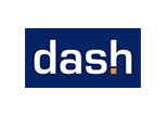 dash