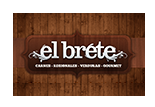 el-brete