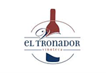 el-tronador