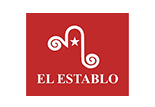 elestablo