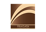 fragata