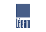 legam