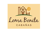 loma-bonita