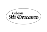 mi-descanso