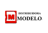 modelo