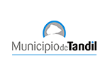 municipio