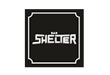 shelter